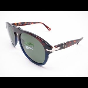 Persols- Polarized